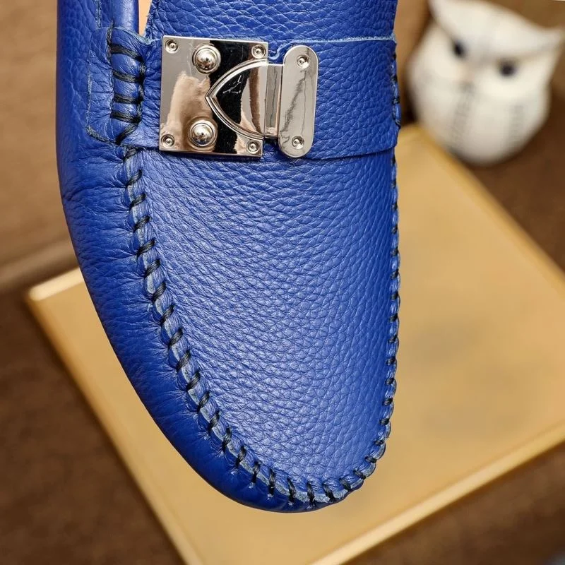 Louis Vuitton Tods Shoes SportInspired 32579