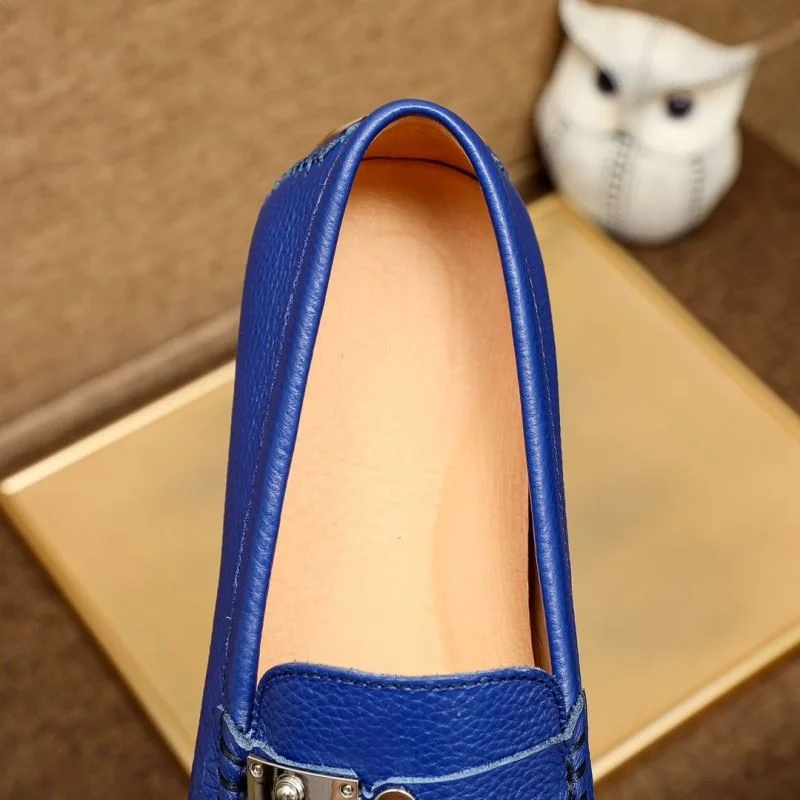 Louis Vuitton Tods Shoes SportInspired 32579