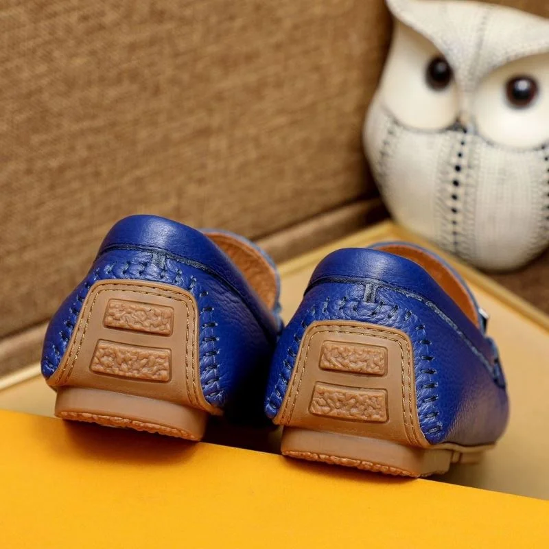 Louis Vuitton Tods Shoes SportInspired 32579