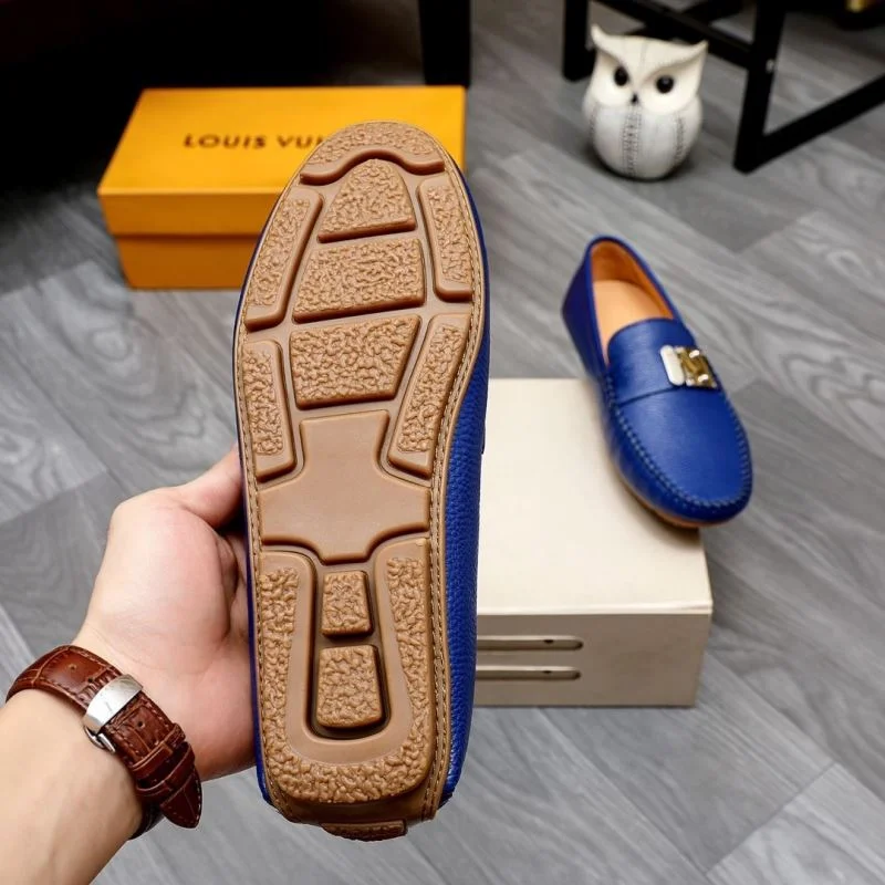 Louis Vuitton Tods Shoes SportInspired 32579
