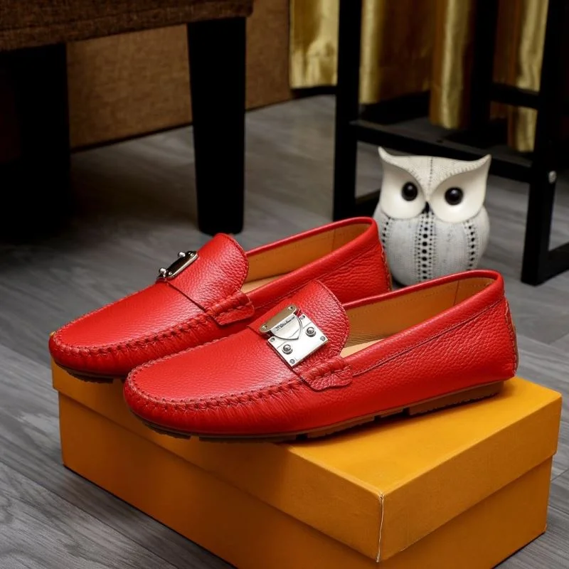 ModernLook Louis Vuitton Tods Shoes 32575