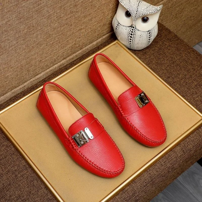 ModernLook Louis Vuitton Tods Shoes 32575