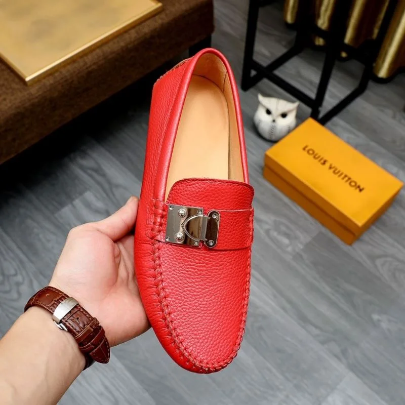 ModernLook Louis Vuitton Tods Shoes 32575