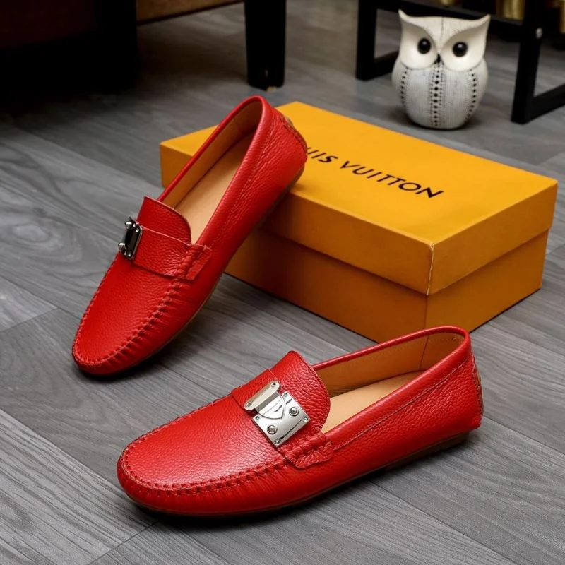ModernLook Louis Vuitton Tods Shoes 32575