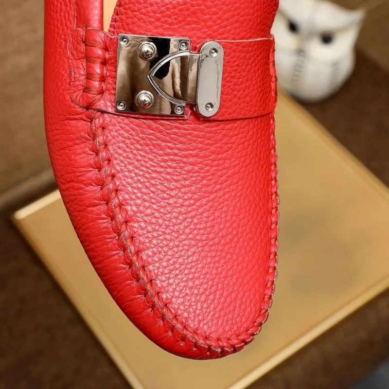 ModernLook Louis Vuitton Tods Shoes 32575