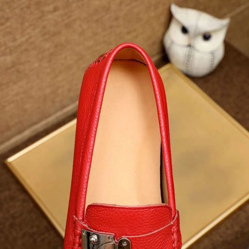 ModernLook Louis Vuitton Tods Shoes 32575
