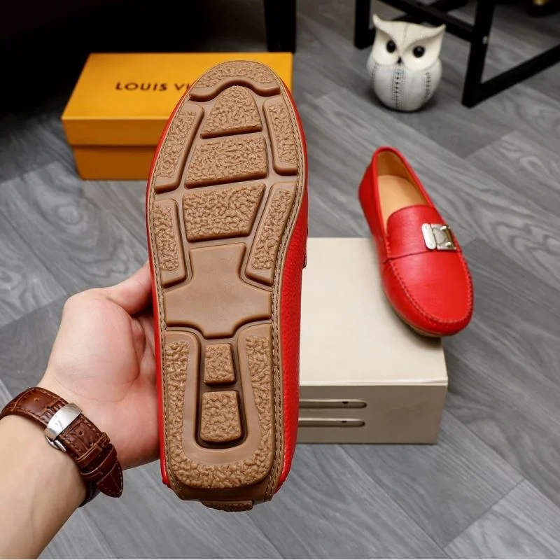 ModernLook Louis Vuitton Tods Shoes 32575