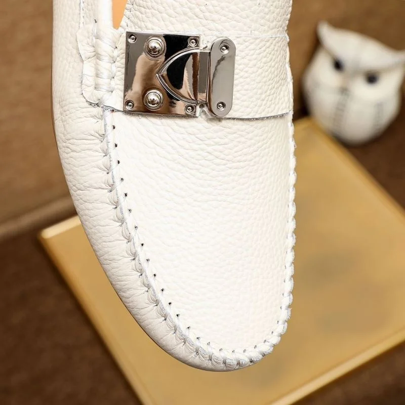 Cozy Louis Vuitton Tods Shoes 32574