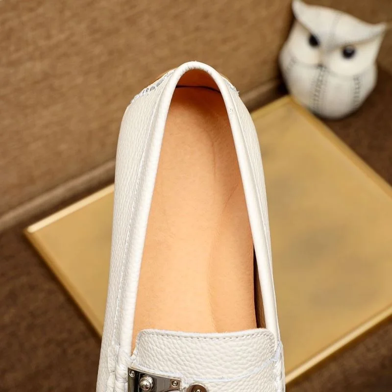 Cozy Louis Vuitton Tods Shoes 32574