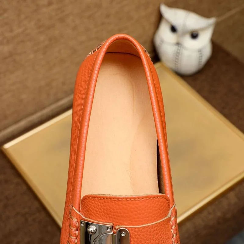 Breathable Louis Vuitton Tods Shoes 32576
