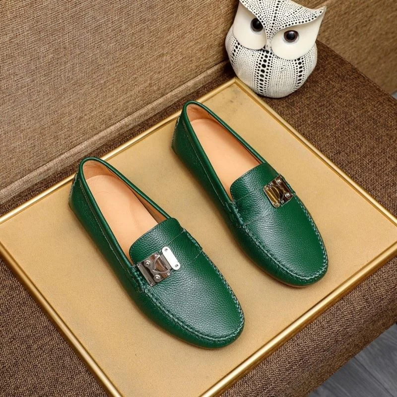 Youthful Louis Vuitton Tods Shoes 32573