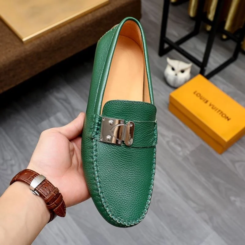 Youthful Louis Vuitton Tods Shoes 32573