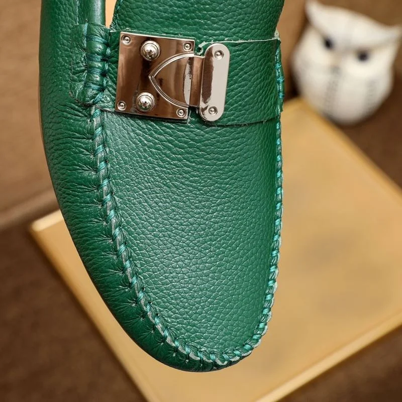 Youthful Louis Vuitton Tods Shoes 32573