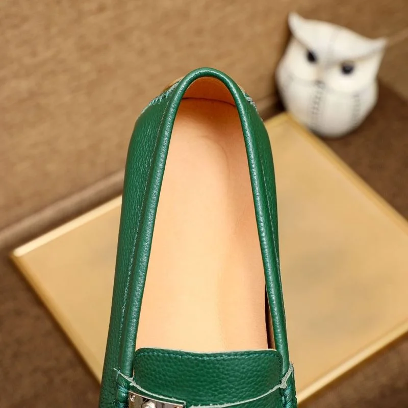 Youthful Louis Vuitton Tods Shoes 32573