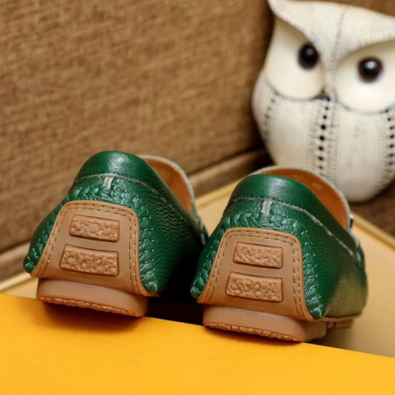 Youthful Louis Vuitton Tods Shoes 32573