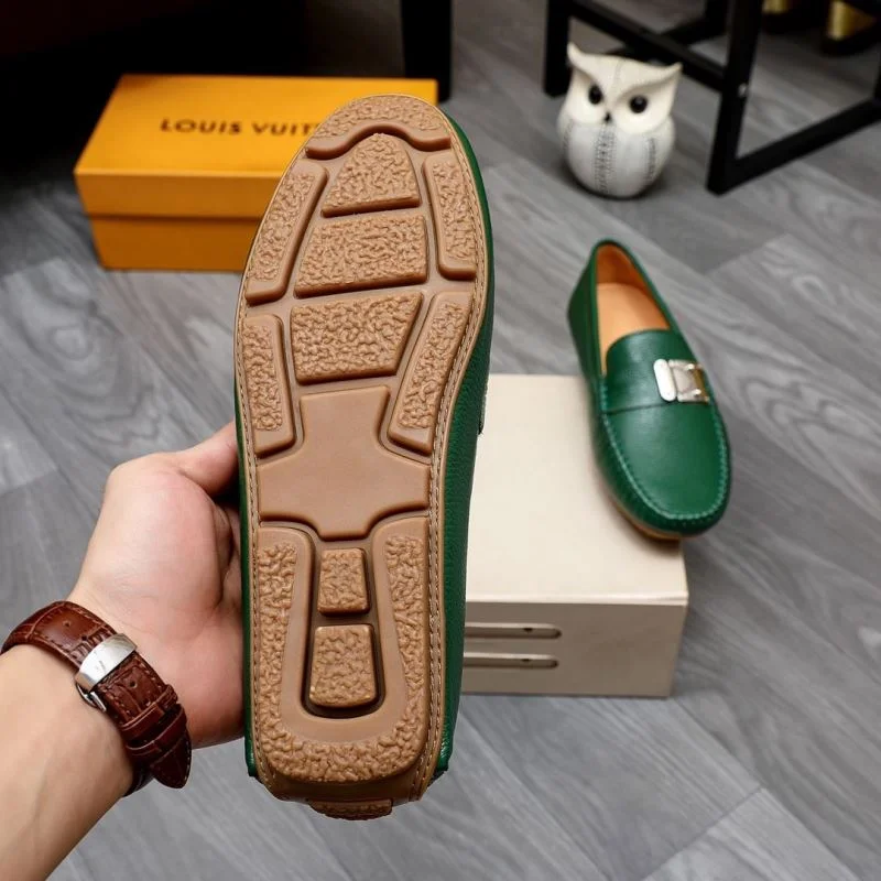 Youthful Louis Vuitton Tods Shoes 32573