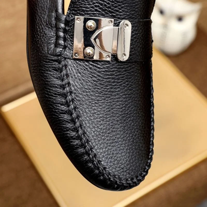Louis Vuitton Tods Shoes Modern 32570