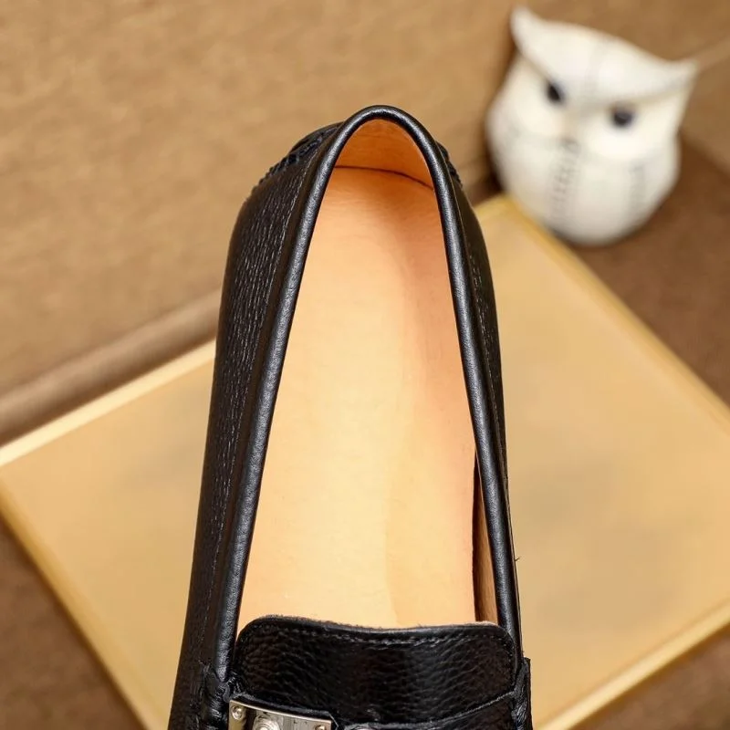 Louis Vuitton Tods Shoes Modern 32570