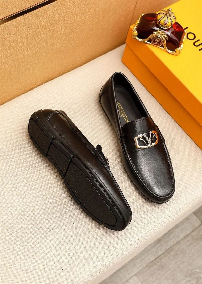 Louis Vuitton Tods Shoes Classic 32566