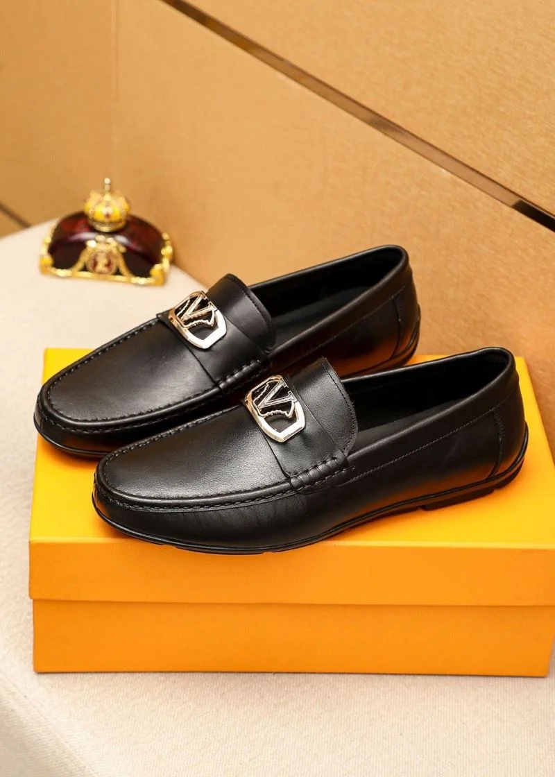 Louis Vuitton Tods Shoes Classic 32566