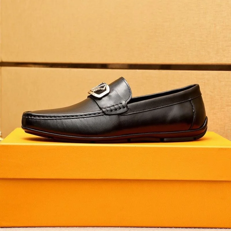 Louis Vuitton Tods Shoes Classic 32566
