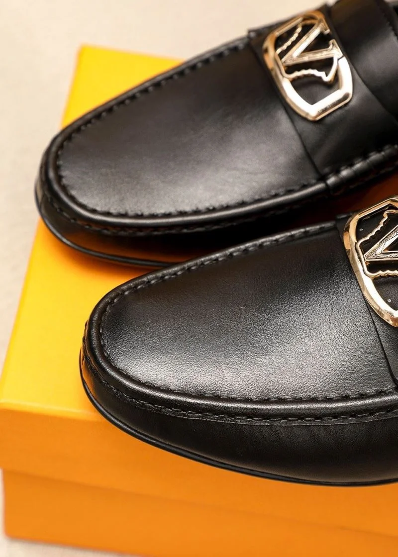 Louis Vuitton Tods Shoes Classic 32566