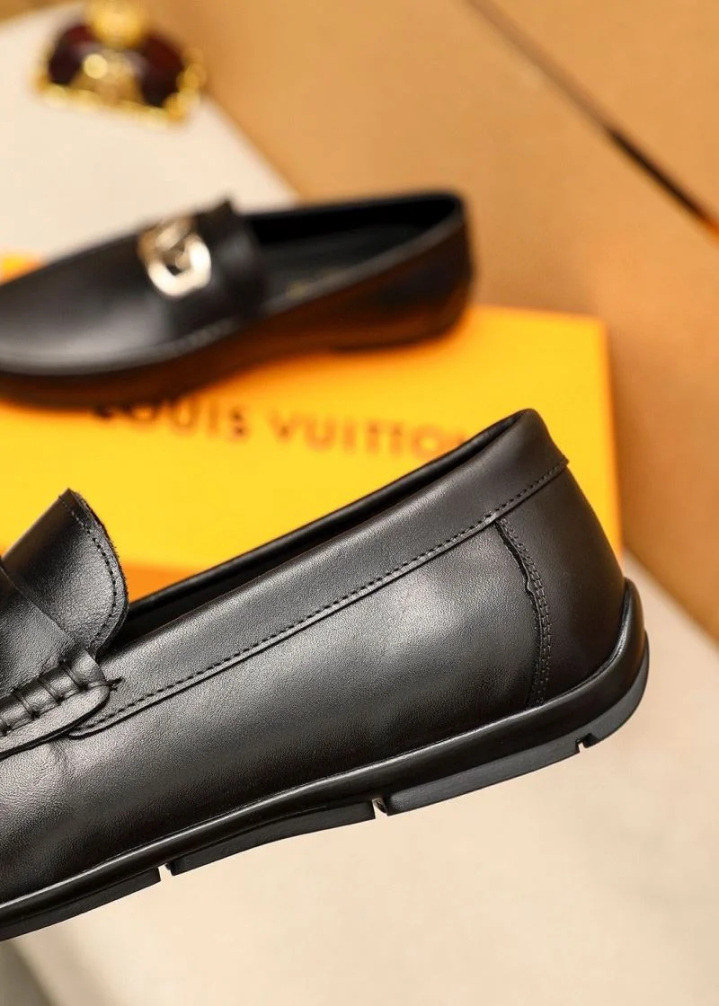 Louis Vuitton Tods Shoes Classic 32566