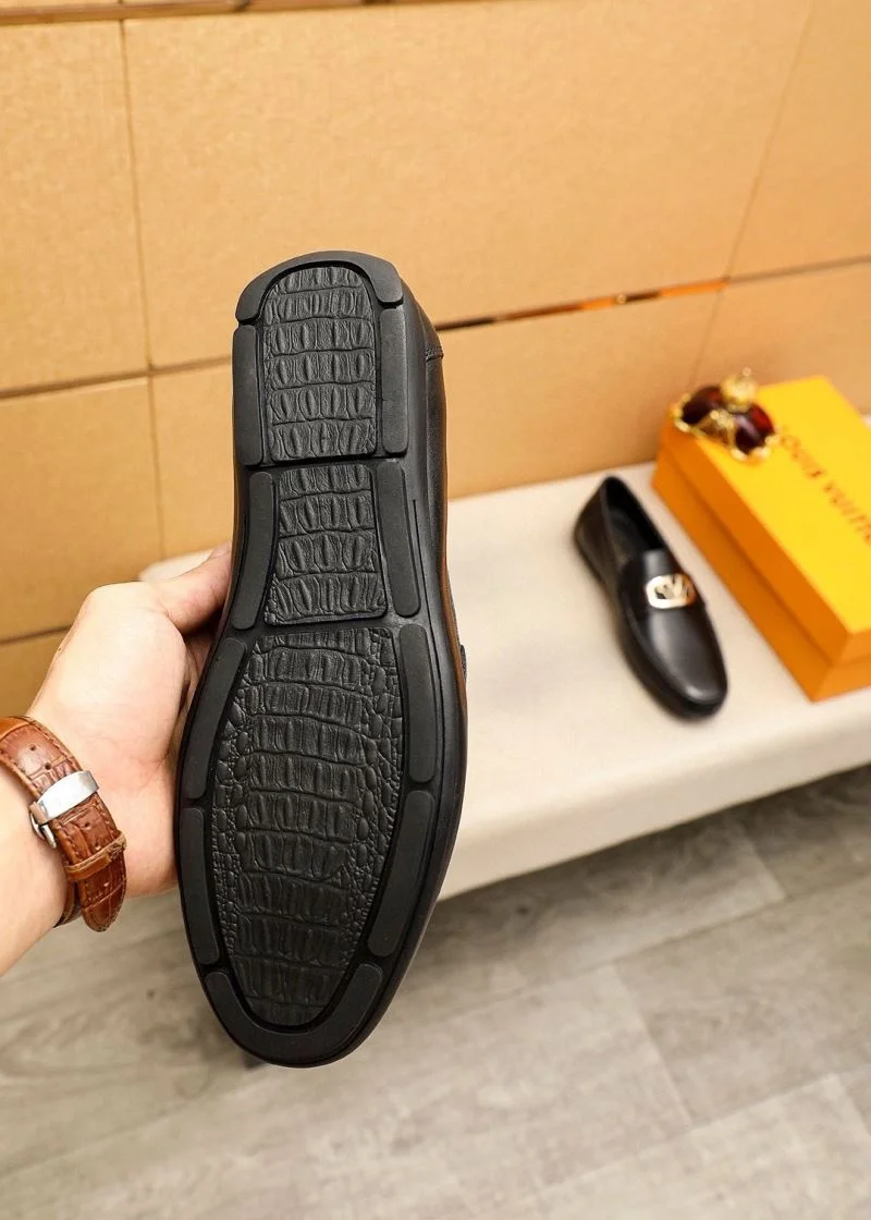 Louis Vuitton Tods Shoes Classic 32566