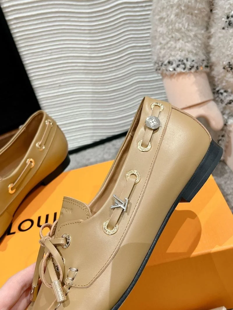 Chic Louis Vuitton Tods Shoes 33239