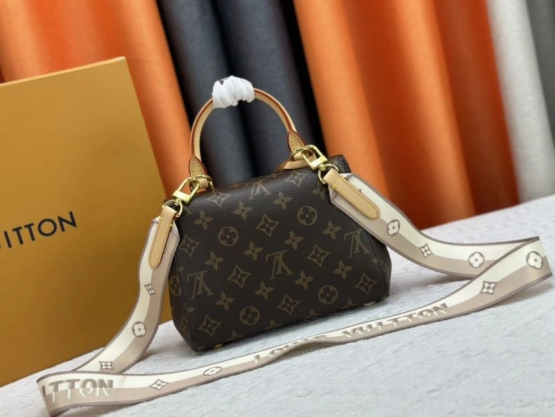 Louis Vuitton Top Handle Bags BestValue 80336