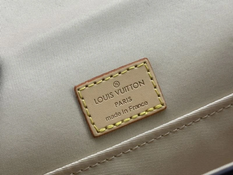 Louis Vuitton Top Handle Bags BestValue 80336
