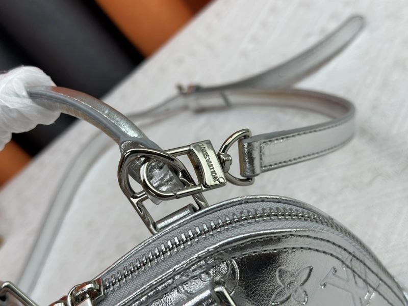 Louis Vuitton Top Handle Bags Youthful 80335