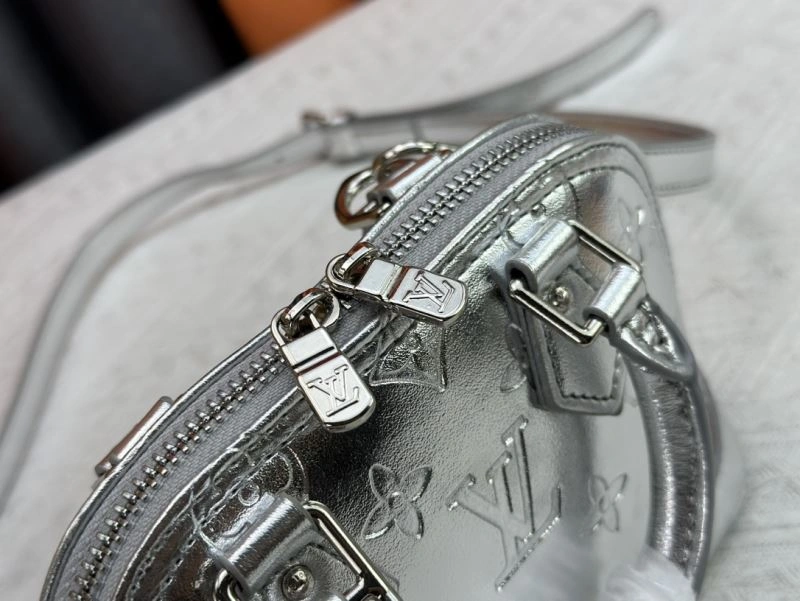 Louis Vuitton Top Handle Bags Youthful 80335