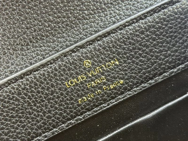 WellDesigned Louis Vuitton Top Handle Bags 80333