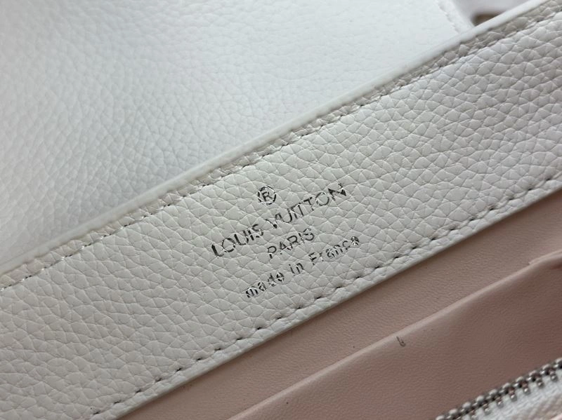 Cozy Louis Vuitton Top Handle Bags 80326