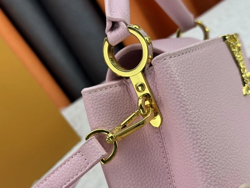 Louis Vuitton Top Handle Bags HighQuality 80332