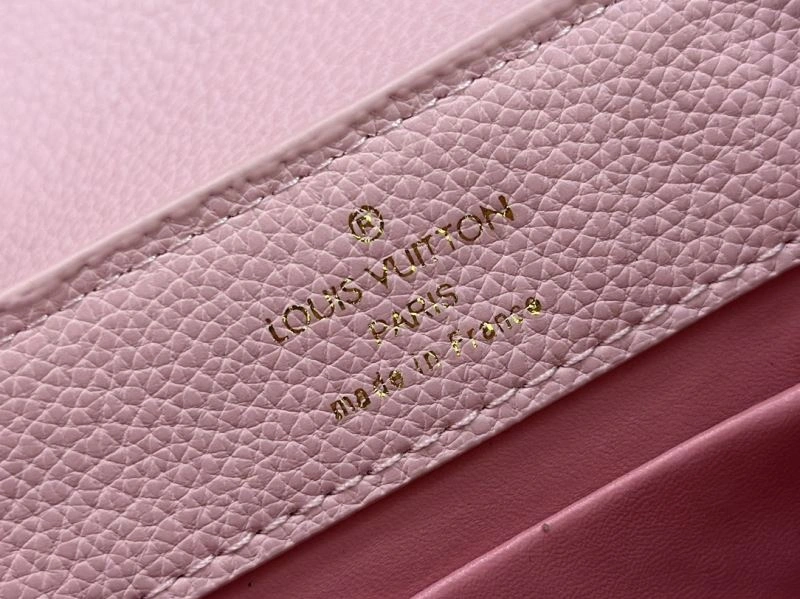 Louis Vuitton Top Handle Bags HighQuality 80332