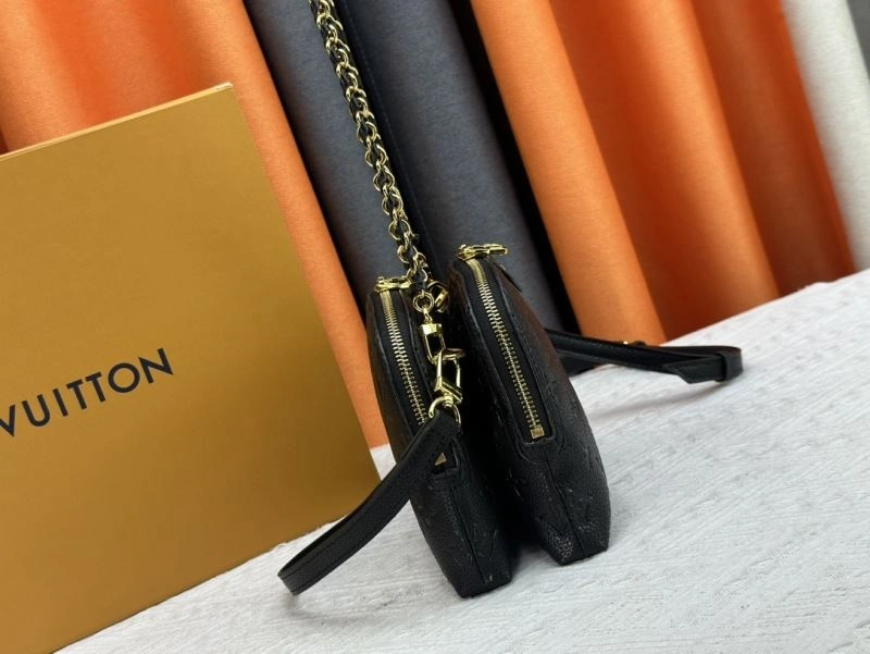 Louis Vuitton Top Handle Bags HighPerformance 80322