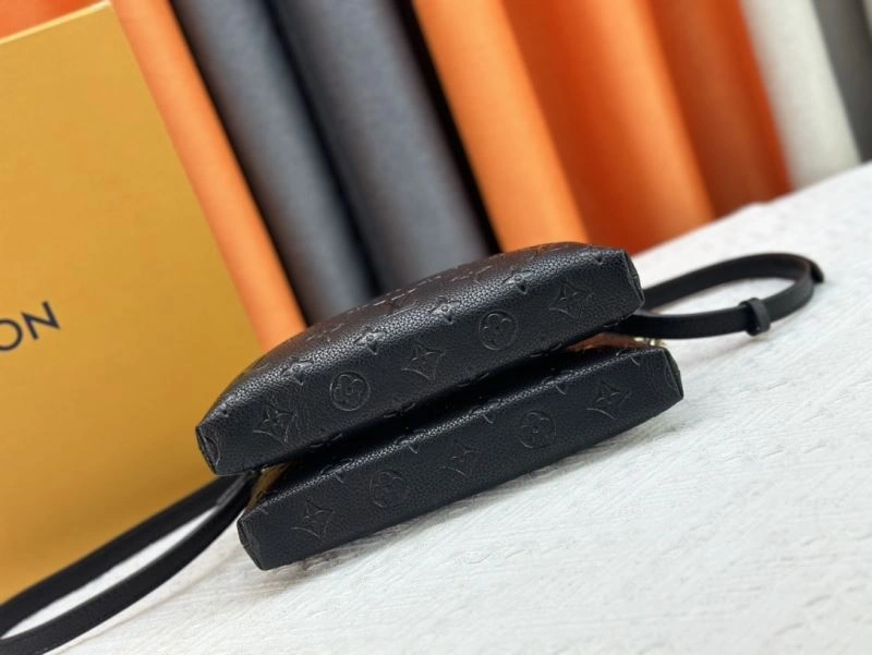 Louis Vuitton Top Handle Bags HighPerformance 80322