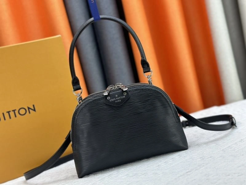 Unisex Louis Vuitton Top Handle Bags 80321