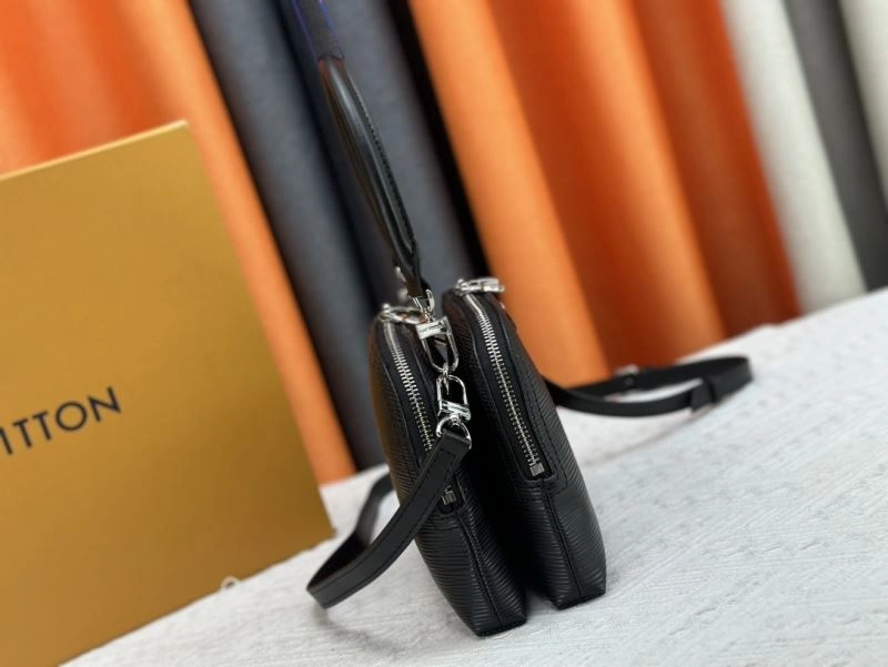 Unisex Louis Vuitton Top Handle Bags 80321