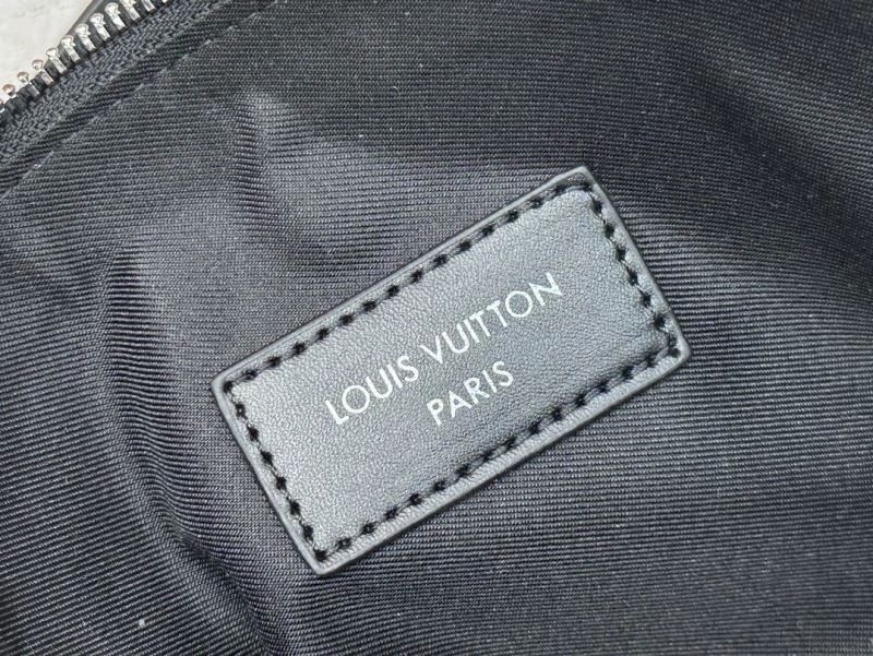 Unisex Louis Vuitton Top Handle Bags 80321