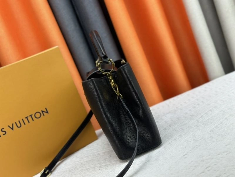 Louis Vuitton Top Handle Bags Vibrant 80345