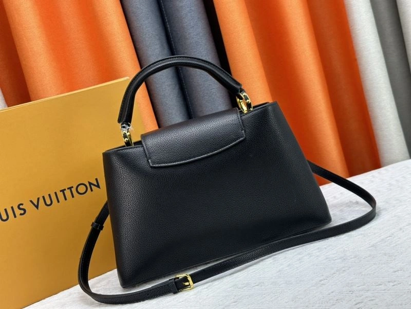 Louis Vuitton Top Handle Bags Vibrant 80345
