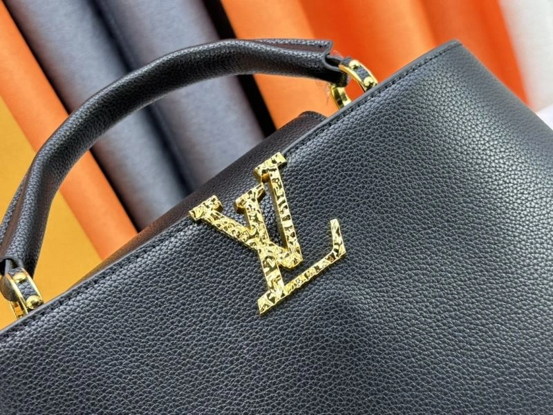 Louis Vuitton Top Handle Bags Vibrant 80345