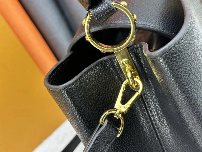 Louis Vuitton Top Handle Bags Vibrant 80345