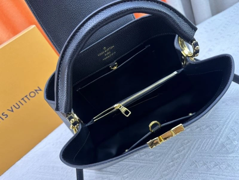 Louis Vuitton Top Handle Bags Vibrant 80345