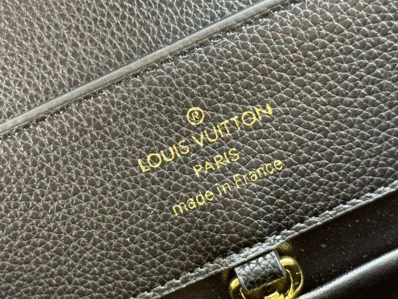 Louis Vuitton Top Handle Bags Vibrant 80345