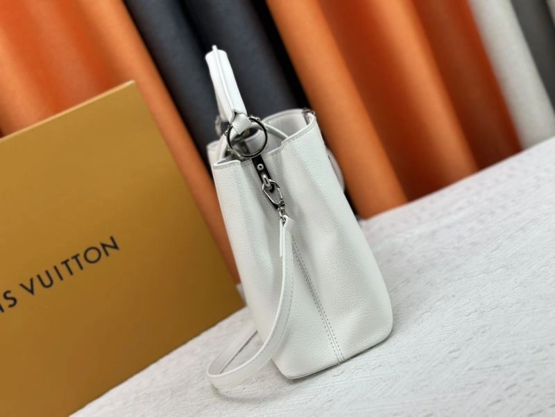 Louis Vuitton Top Handle Bags AllSeason 80320