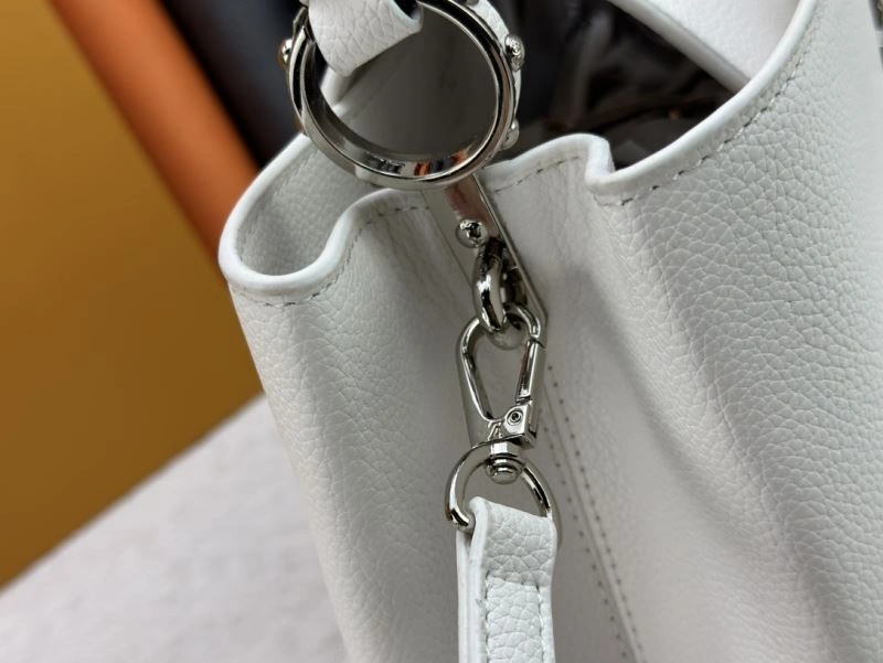 Louis Vuitton Top Handle Bags AllSeason 80320
